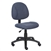 Boss Perfect Posture Deluxe Office Task Chair without Arms