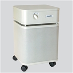 Austin Air HealthMate B400 Air Purifier