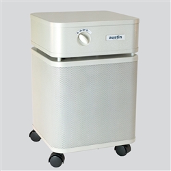 Austin Air HealthMate B400 Air Purifier