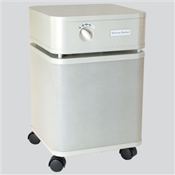 Austin Air Bedroom Machine B402 Air Purifier