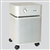 Austin Air Allergy Machine B405 Air Purifier