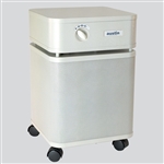 Austin Air Allergy Machine B405 Air Purifier