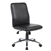 Boss Retro Task Chair