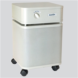 Austin Air Healthmate Plus B450 Air Purifier