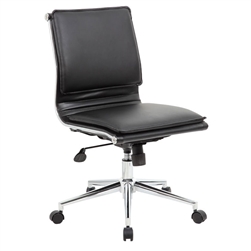Boss Elegant Design Task Chair