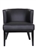 Boss Ava Guest, Accent or Dining Chair