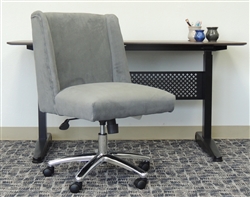 Boss Decorative Task Chair