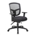 Boss Contract Mesh Task Chair