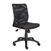 Boss Budget Mesh Task Chair