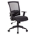 Boss Mesh Back Task Chair