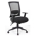Boss Mesh Back 3 paddle Task Chair with Seat Slider