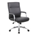 Boss Modern Executive Conference Chair