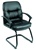 B7309 Executive Leather Chair