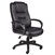 Boss Executive High Back LeatherPlus Chair