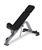 Nautilus Instinct Adjustable Incline Bench