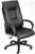 B7601 Executive Leather Chair