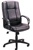 B7901 Caressoft Executive Chairs