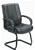 B7909 Caressoft Executive Chairs