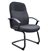 Boss Mid Back Fabric Guest Chair