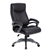 Boss Double Layer Executive Chair