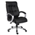 Boss Double Plush High Back Executive Chair