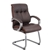 Boss Double Plush Executive Guest Chair