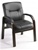 B8909 Executive Leather Chair