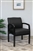 Boss NTR (No Tools Required) Guest, Accent or Dining Chair