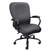 Boss Heavy Duty Caressoft Plus Chair