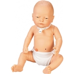 Erler Zimmer Special Needs Infant (Male)