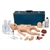 Erler Zimmer Newborn Nursing Skills And Als Simulator