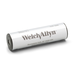 Welch Allyn BATT11-WelchAllyn 1 CELL LITHIUM ION BAT SINGLE PACK