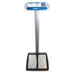 Health O Meter G6 Body Composition Scale
