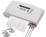 Single Fetal Monitor with Connectivity Features