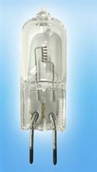 Berchtold Chromophare CZ905 Replacement Lamp