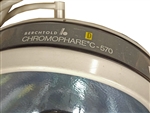 Berchtold Chromophare C570 Replacement Lamp