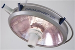 Berchtold Chromophare X66 Replacement Lamp