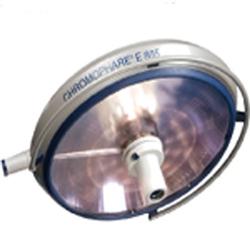 Berchtold Chromophare E805 Replacement Lamp