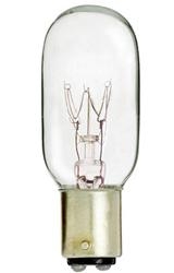 Bausch & Lomb Acuity Manual 100W Replacement Bulb