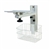 Bionet BM Series Monitor Wall Mount