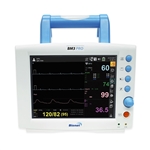 Bionet BM3Pro Multi-Parameter Patient Monitor