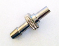 BP05 NIBP Connector