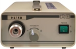 BR Surgical BR900-2150HLS Light Source