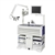 BR Surgical Optimus ENT Treatment Workstation