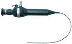 BR Surgical Adult Flexible Rhinolaryngoscope (3.4mm, 300mm)