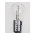 Leitz Microscope Replacement Bulb