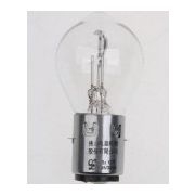 Leitz Microscope Replacement Bulb