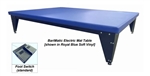 Barimetric Electric Hi-Lo Mat Table 4' x 7'