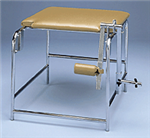 Bailey Economy Exercise Table