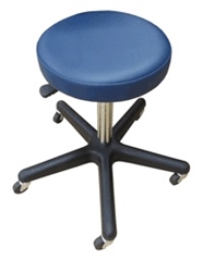 Bailey All Purpose Stool w/ 5 Legs